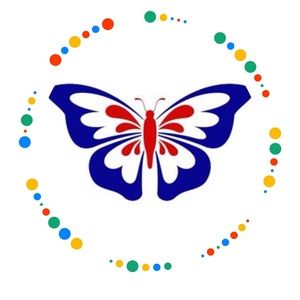 Meet your Posher, Ileana